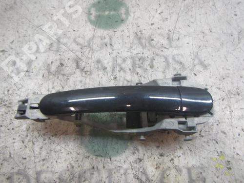 rear-left-exterior-door-handle-vw-golf-v-1k1-19-tdi-3b0837205ggru-2003-2004-2005-2006-2007-2008-2009-2010-3823612 main image