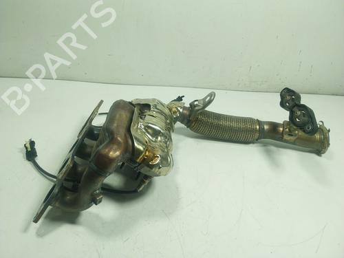 Catalyst FORD KUGA III (DFK) | BP18658408M10 - Image 2