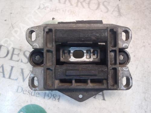 Støtte Støtte JAGUAR X-TYPE I (X400) 2.1 V6 (156 hp) 14270829 14270829