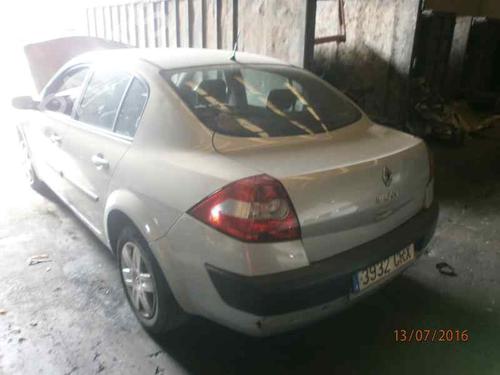  - Image 4