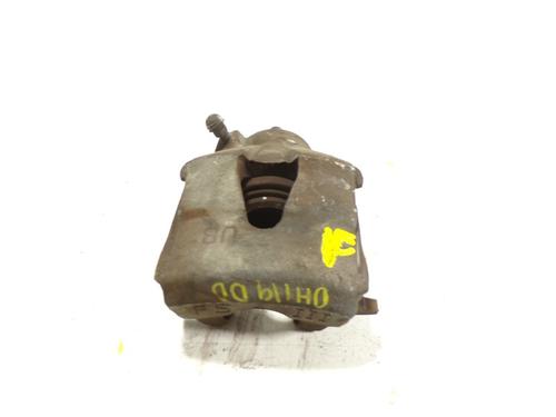 Right front brake caliper AUDI A3 (8P1)  | BP11552831M104 
