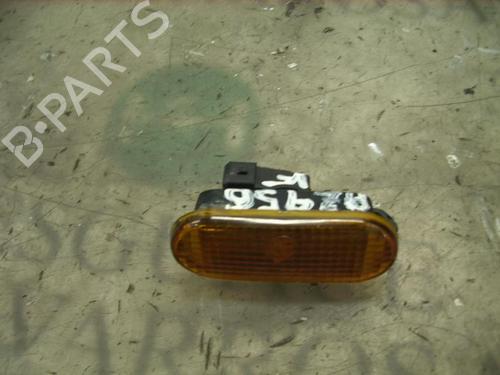 Used Left side indicator SEAT IBIZA II (6K1) 1.4 i (60 hp) 11641850