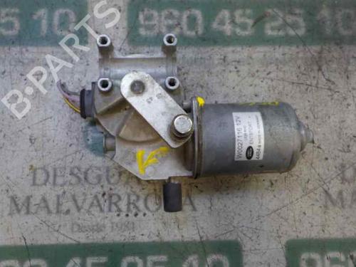 BP6252146M29 main image