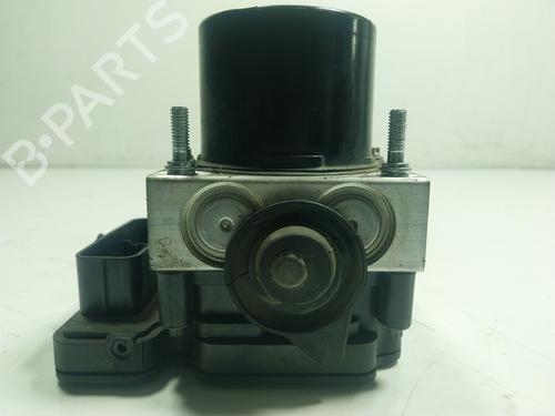 ABS pump FIAT 500 (312_) 1.2 (312AXA1A) | BP17944819M43 