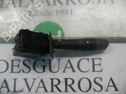 Used Steering column stalk Steering column stalk CITROËN XSARA (N1) [1997-2005] 3750375 3750375