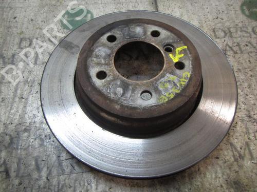 other-bmw-5-e60-530-d-34216864061-2001-2002-2003-2004-2005-2006-2007-2008-2009-2010-14276597 main image