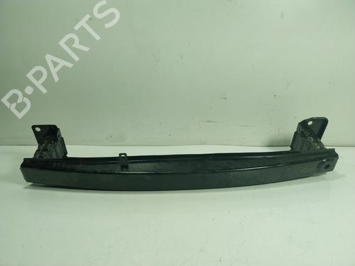BP16770525C109 main image