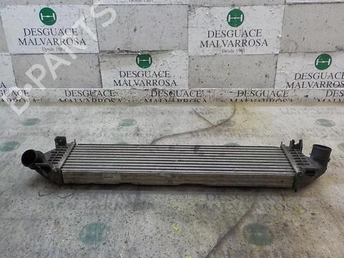 intercooler-ford-focus-ii-da_-hcp-dp-16-tdci-2004-2005-2006-2007-2008-2009-2010-2011-2012-2013-3853000 main image