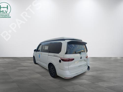 Engine VW MULTIVAN T7 (STM, STN) | BP35728478M1 - Image 12