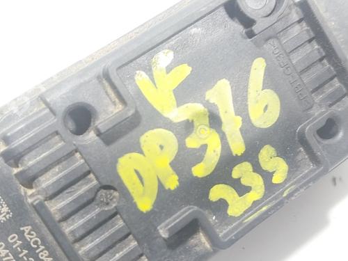 Electronic sensor SKODA KAROQ (NU7, ND7) 2.0 TDI | BP23216899M84 - Image 5