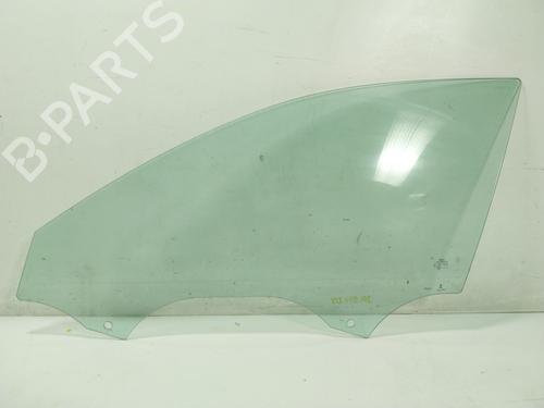 Used Front left door window Front left door window AUDI A4 Allroad B9 (8WH, 8WJ) 40 TDI Mild Hybrid quattro (204 hp) 36692750 36692750