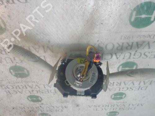 Used Headlight switch Headlight switch FIAT 500 (312_) 1.2 (312AXA1A) (69 hp) 3816963 3816963