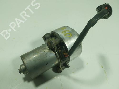 Used Vacuum pump Vacuum pump SEAT ALHAMBRA (710, 711) 1.4 TSI (150 hp) 16664011 16664011