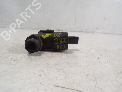 Used Washer pump Washer pump CITROËN C3 III (SX) [2016-2026] 14286618 14286618