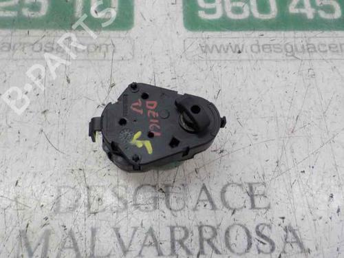 Elektronisk modul BMW X3 (E83)  | BP14283343M83 