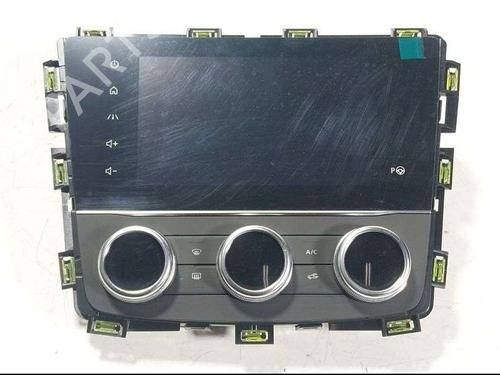 Used Display monitor Display monitor 34441496 34441496