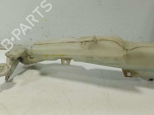 Used Windscreen washer tank Windscreen washer tank 38593623 38593623