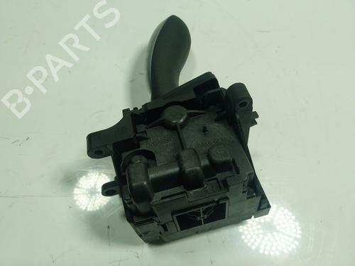 Gear lever BMW 3 (F30, F80)  | BP17739923M90 