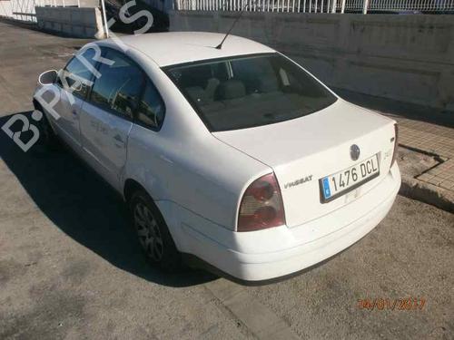 Electronic sensor VW PASSAT B5.5 (3B3) 1.9 TDI | BP14277145M84  - Image 6