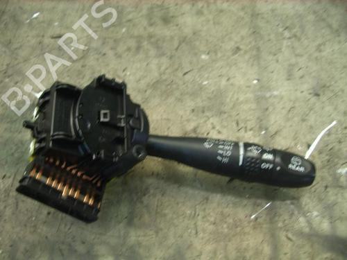 Used Steering column stalk Steering column stalk KIA RIO II Saloon (JB) [2005-2011] 3752497 3752497