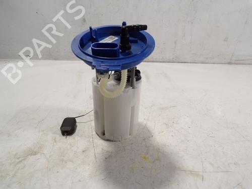 Used Fuel pump Fuel pump AUDI A1 Sportback (GBA) [2018-2026] 9402100 9402100