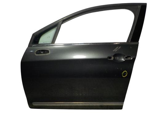Used Left front door CITROËN C5 III (RD_) [2008-2017]  10572112