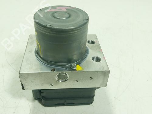 ABS pump TOYOTA YARIS CROSS (MXP_) 1.5 Hybrid (MXPJ11) | BP29998545M43 