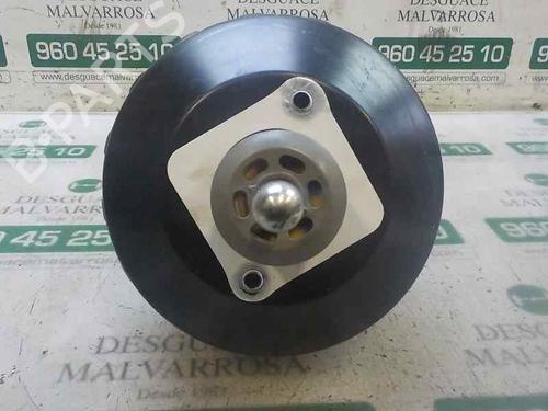 servo-brake-seat-leon-1p1-2005-2006-2007-2008-2009-2010-2011-2012-2013-5220565 main image