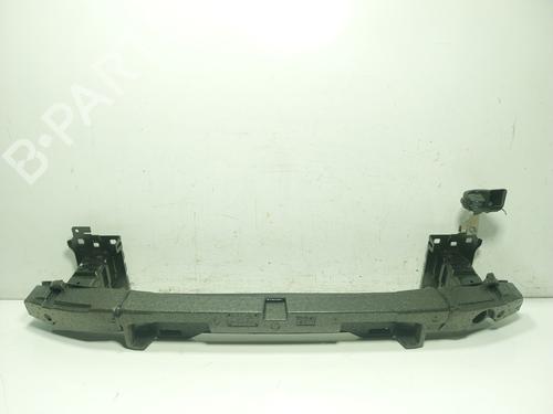 Used Front bumper reinforcement SEAT IBIZA V (KJ1, KJG) [2017-2025]  29972890