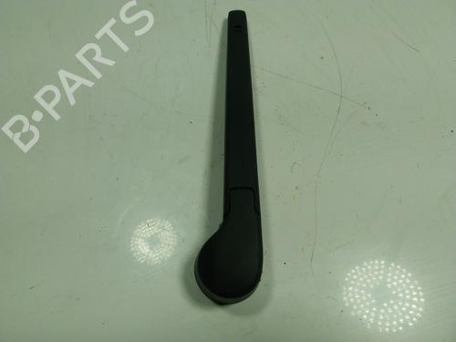 back-wipers-mechanism-vw-golf-viii-cd1-da1-20-tdi-5h6955707-2019-17710125 main image