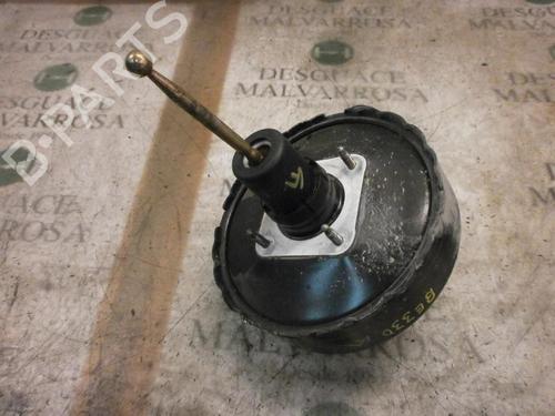 servo-brake-skoda-fabia-i-6y2-14-1999-2000-2001-2002-2003-2004-2005-2006-2007-2008-3790454 main image