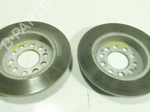 Other MG MG ZS SUV (AZS1) 1.5 VTi | BP27524581O1