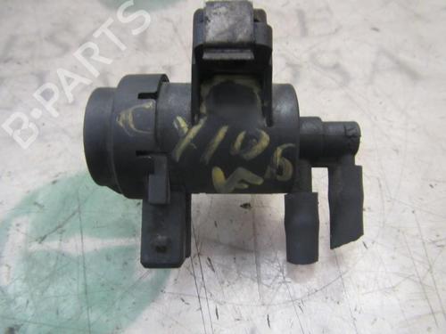 Electronic module NISSAN PRIMASTAR Van (X83) 2.0 dCi 90 | BP3846877M83 - Image 2