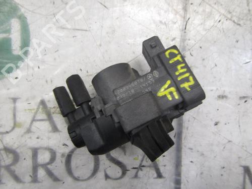 Used Electronic sensor Electronic sensor RENAULT CLIO III Grandtour (KR0/1_) 1.5 dCi (KR0F) (86 hp) 14275466 14275466
