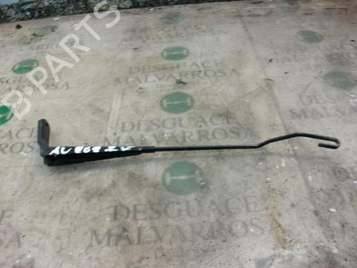 front-wipers-mechanism-citroen-c5-i-dc_-2001-2002-2003-2004-2005-3750376 main image