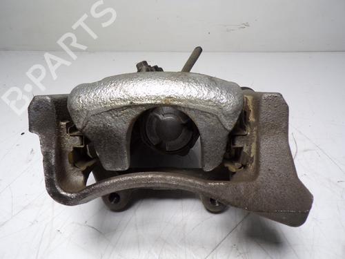 Used Right rear brake caliper Right rear brake caliper SEAT ALHAMBRA (710, 711) 2.0 TDI (140 hp) 11756399 11756399