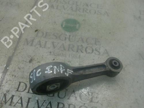 Used Support SEAT IBIZA III (6L1) [2002-2009]  14263673