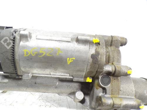 Steering rack PORSCHE 718 CAYMAN (982) S 2.5 (982130, 982131) | BP7285150M22 