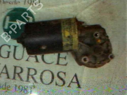 Used Front wiper motor Front wiper motor VW CORRADO (53I) 1.8 G60 (160 hp) 11735189 11735189