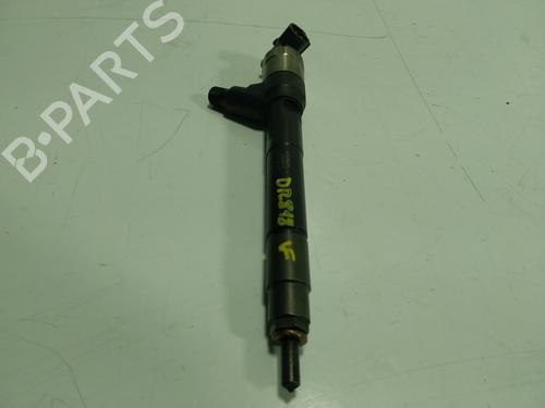 Used Injector Injector FIAT 500L (351_, 352_) 1.4 (199LYB1B) (95 hp) 32266822 32266822