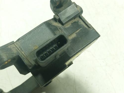 Pedal DACIA DOKKER Box Body/MPV 1.6 | BP29979254I4