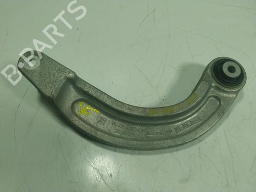 BP16706469M14 main image