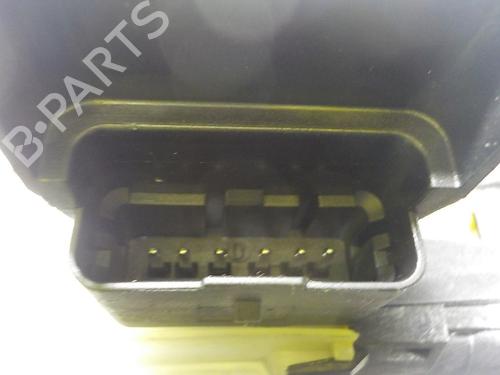 Front left lock CITROËN C-ELYSEE (DD_) 1.6 BlueHDi 100 | BP11797303C98 