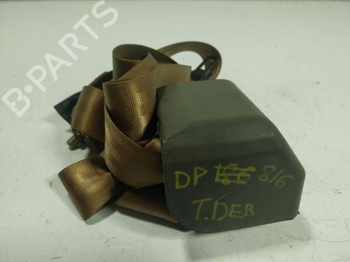 rear-right-seatbelt-audi-a6-c6-4f2-2004-2005-2006-2007-2008-2009-2010-2011-23269138 main image