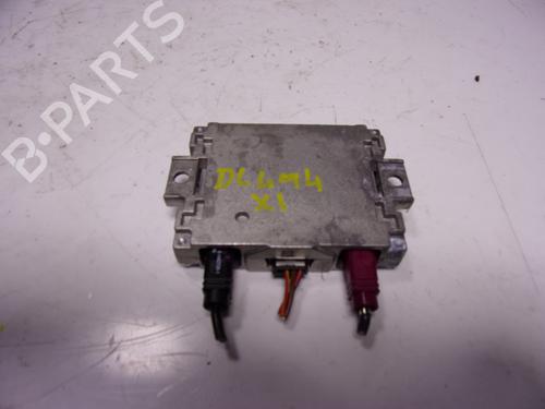 Used Electronic module Electronic module CUPRA LEON Sportstourer (KL8, KU8, KUD) 1.4 e-HYBRID (204 hp) 15839492 15839492