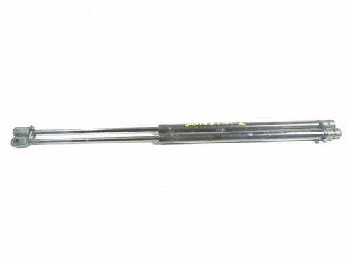 Used Tailgate lift support BMW X5 (E53) 3.0 d (218 hp) 14285051