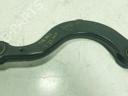 Used Left rear suspension arm SEAT LEON Sportstourer (KL8, KLD) [2020-2025]  29575993