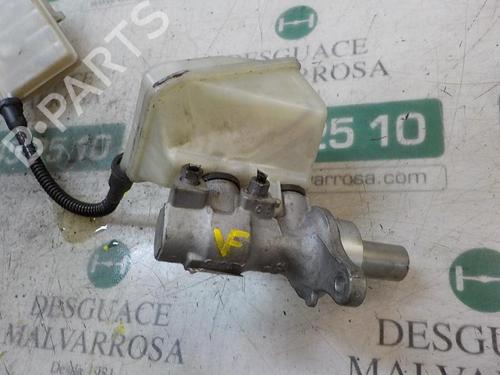 Brake master cylinder CITROËN BERLINGO MULTISPACE (B9)  | BP3871768M77 
