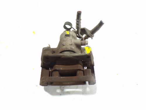 Left rear brake caliper KIA VENGA (YN)  | BP11553811M107