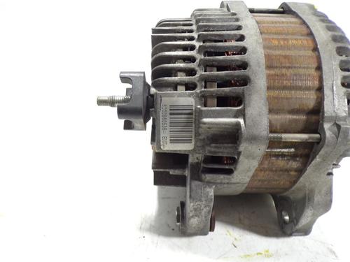 Alternator RENAULT LAGUNA III (BT0/1)  | BP7188918M7 